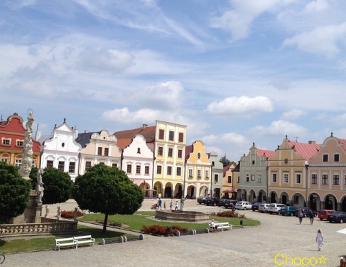 telc2.jpg