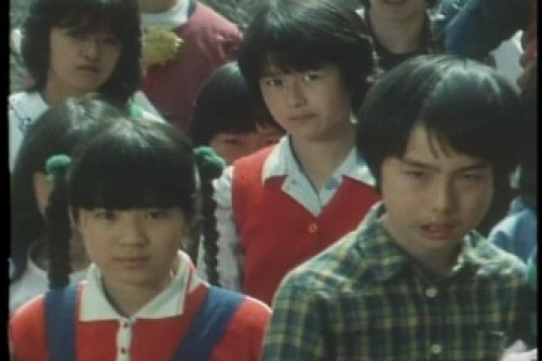 PDVD_021.jpg