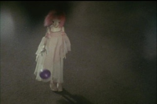 PDVD_001.jpg