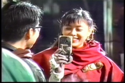 PDVD_026.jpg