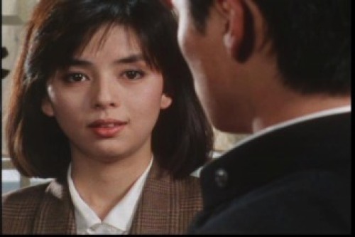 PDVD_023.jpg