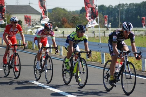 ジャパンカップサイクルロードレース2014_31.jpg