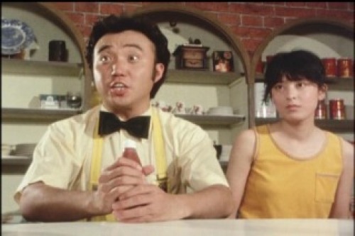 PDVD_125.jpg