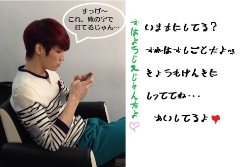 Jyj の記事一覧 10000の幸福 楽天ブログ Jyj の記事一覧 10000の幸福 楽天ブログ