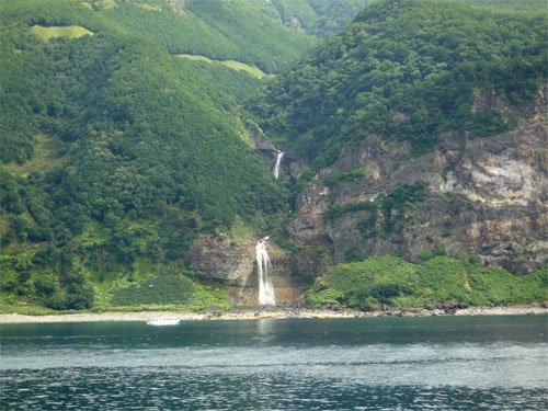 知床46.jpg