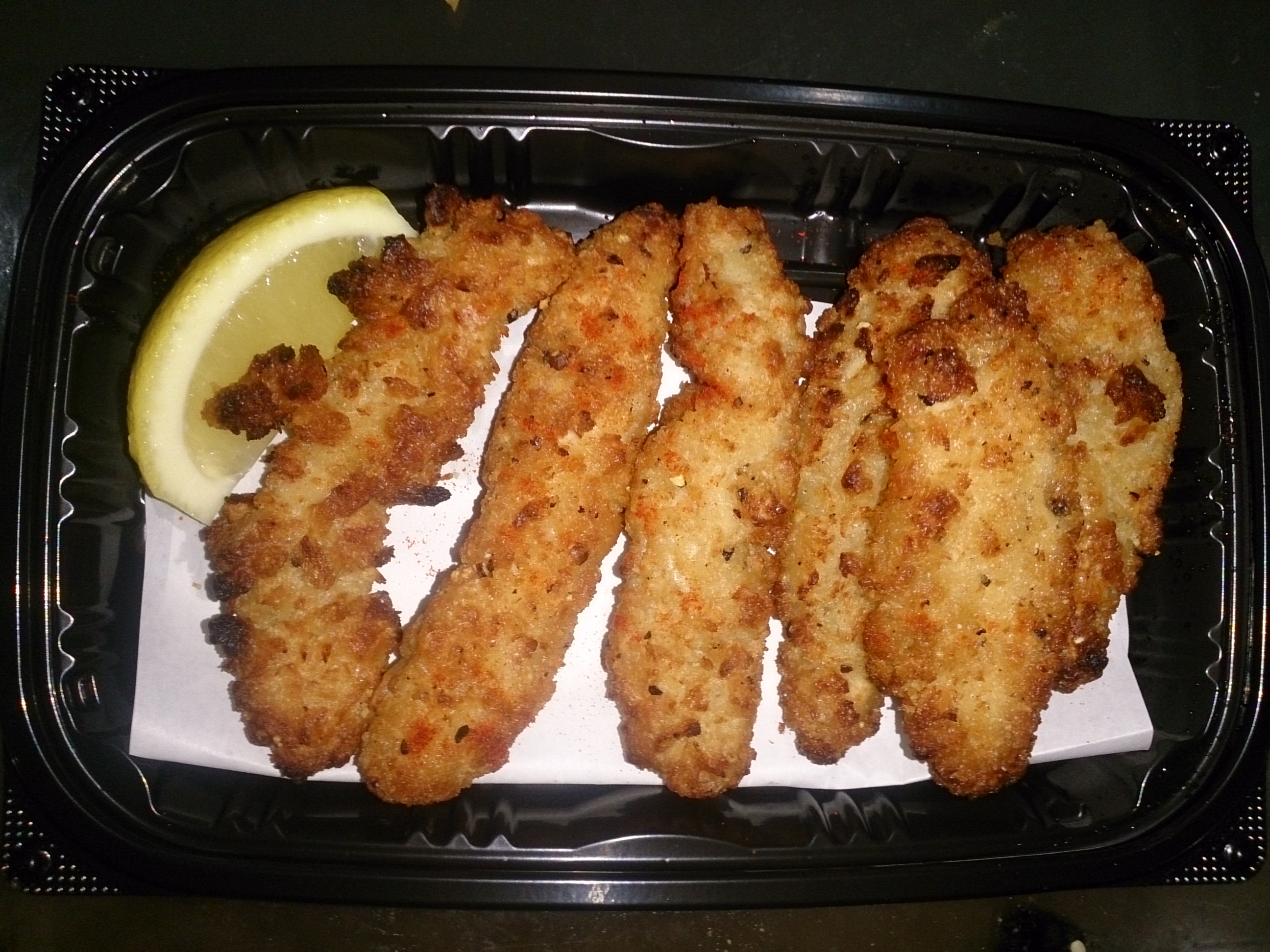 Vivapaella ビバパエリア スペイン産イベリコ豚のパエリア ｌ ３１８０円 税別 １５９０円 税別 手作りチーズパン３１３円 税込 ２０５円 税込 辛口ｊのレトルトカレー戦記 麺類 冷凍食品等にも参戦中 赤坂のマンションで株主優待生活を目指して