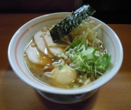 仁13061802.JPG