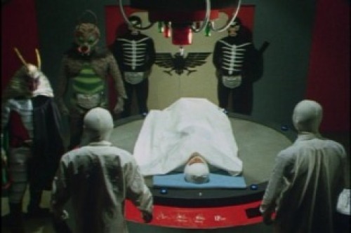PDVD_028.jpg