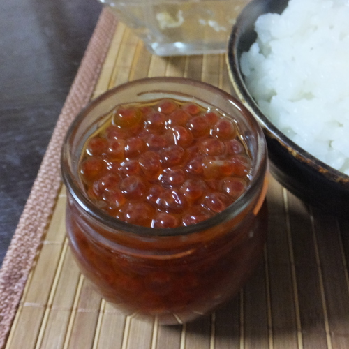 DSCF7323.JPG