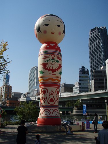 s-PA200143.jpg