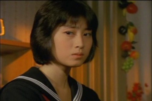 PDVD_221.jpg