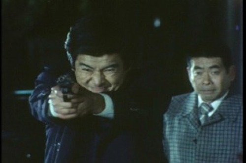PDVD_027.jpg