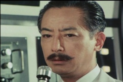 PDVD_015.jpg