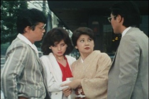 PDVD_059.jpg