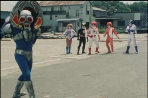 PDVD_004.jpg