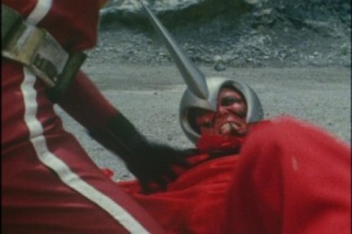PDVD_027.jpg