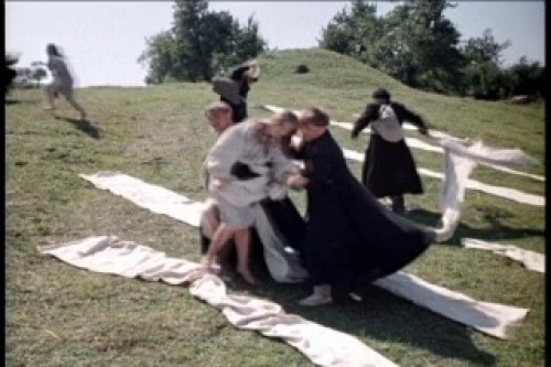 PDVD_003.jpg