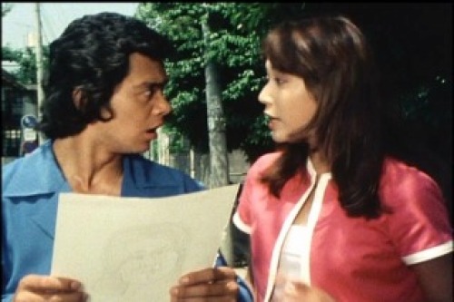 PDVD_002.jpg