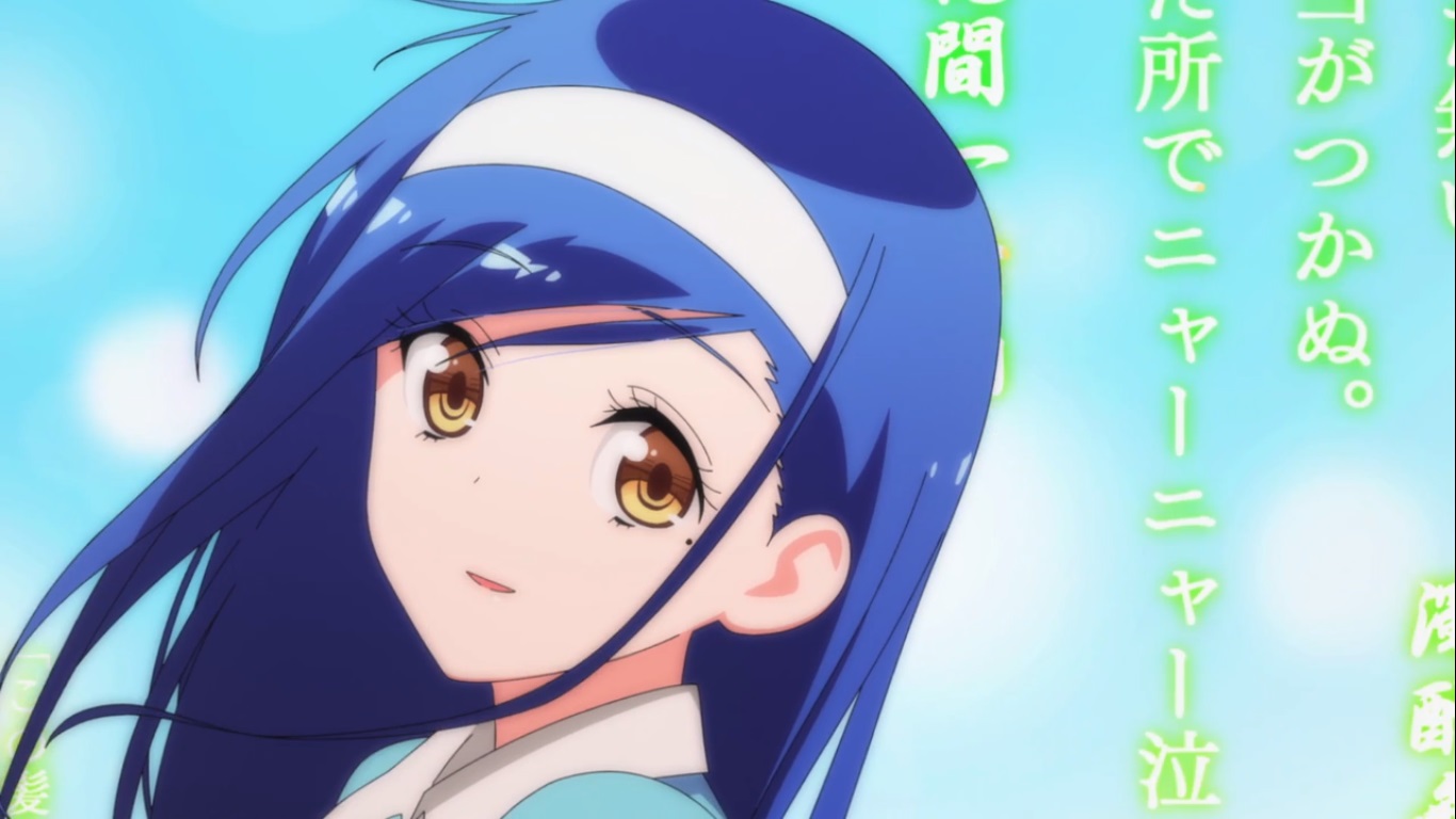 19年08月23日の記事 おやつとぱんと本と愚痴 楽天ブログ