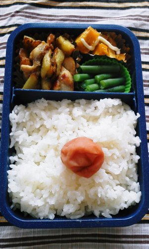 カレー風味.jpg