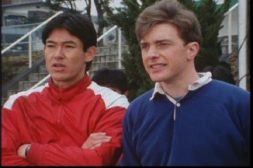 PDVD_004.jpg