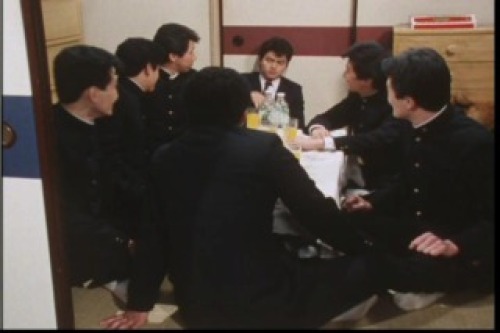 PDVD_022.jpg