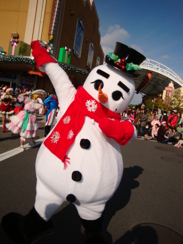 20130103-4.JPG