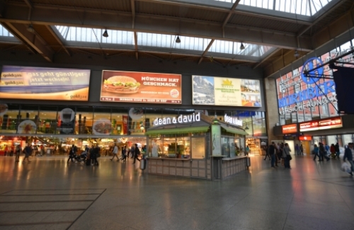 pict-ミュンヘン中央駅 10.jpg