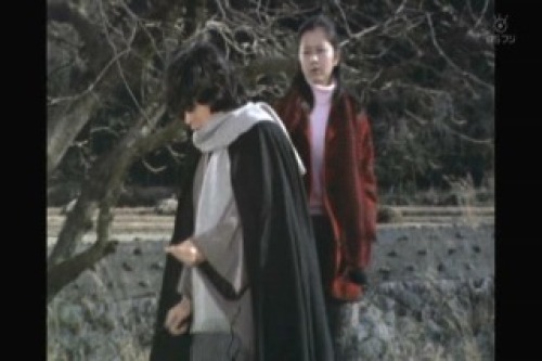 PDVD_012.jpg
