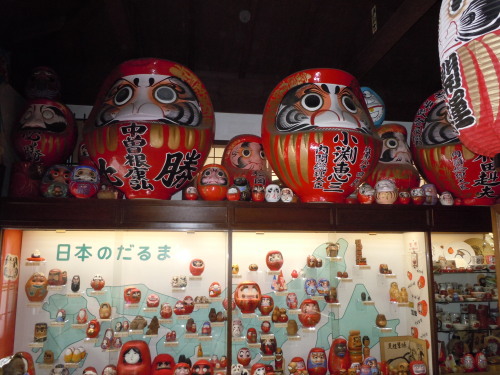 DSCN2660.JPG