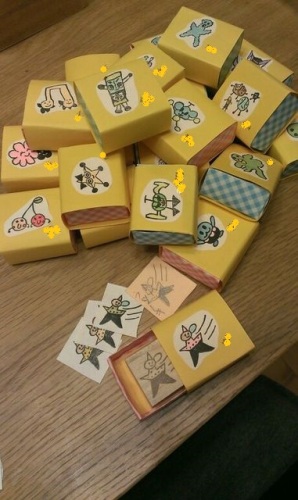 26129029_2022920509_124large - コピー.jpg