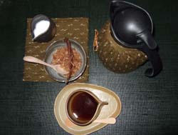 湖山荘59.jpg