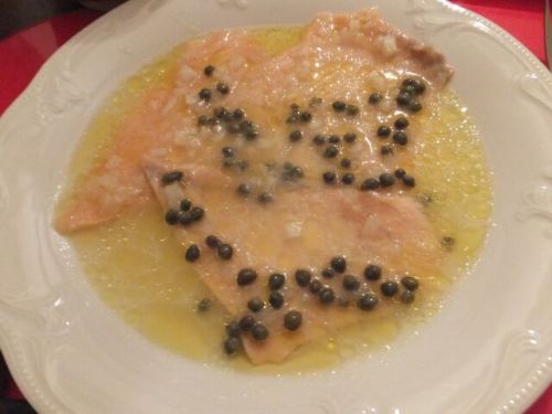 5 6mercoledi cena.jpg