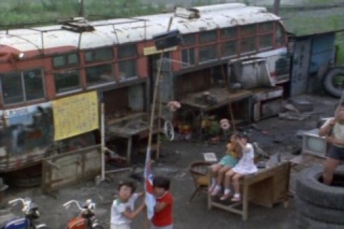 PDVD_019.jpg