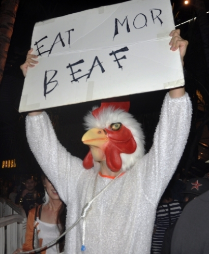 pict-ハロウィーン 32.jpg