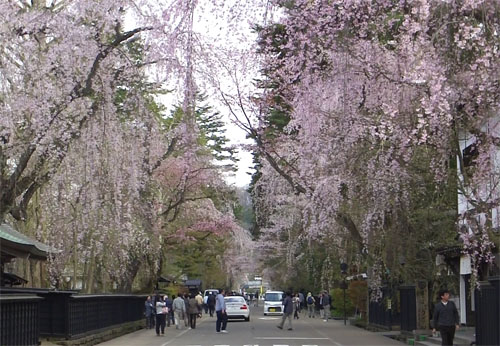 角館34.jpg