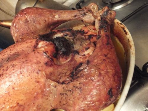 25 natale tacchino ripieno.jpg