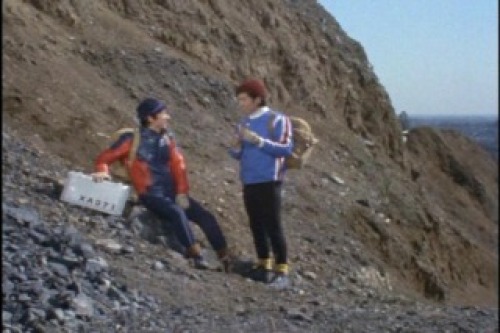 PDVD_013.jpg