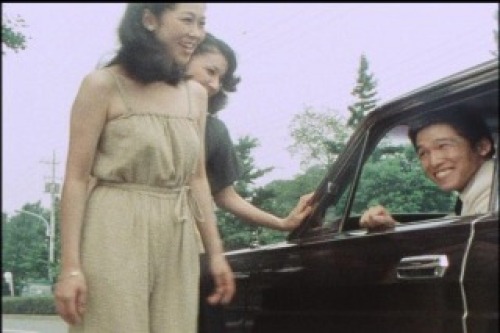 PDVD_007.jpg