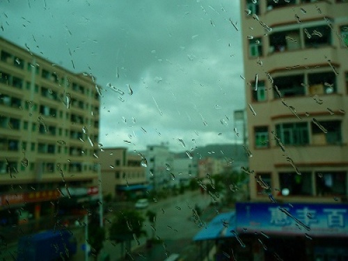 s-P1270868.jpg