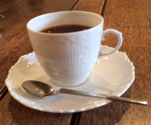 2014-2-1-3 (1).JPG