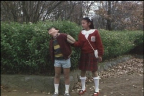PDVD_031.jpg