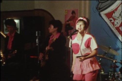 PDVD_023.jpg
