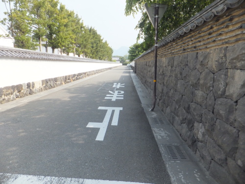 C:\fakepath\平成２５年５月２７日 307.JPG
