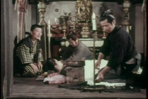 PDVD_004.jpg