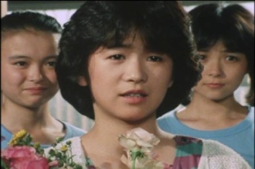 PDVD_021.jpg