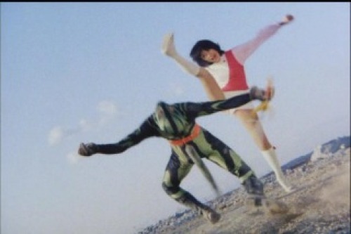 PDVD_012.jpg