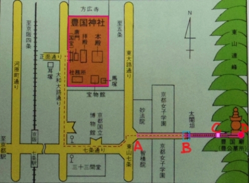 pict-豊国廟地図.jpg