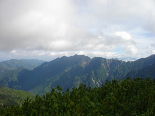 仙丈ケ岳小仙丈鋸岳 (500x375).jpg