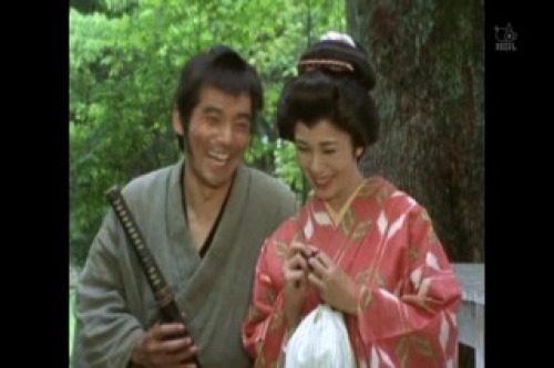 長七郎江戸日記 の美人女優列伝4 美女 特撮 ドラマ 長七郎江戸日記 の美人女優列伝4 美女 特撮 ドラマ